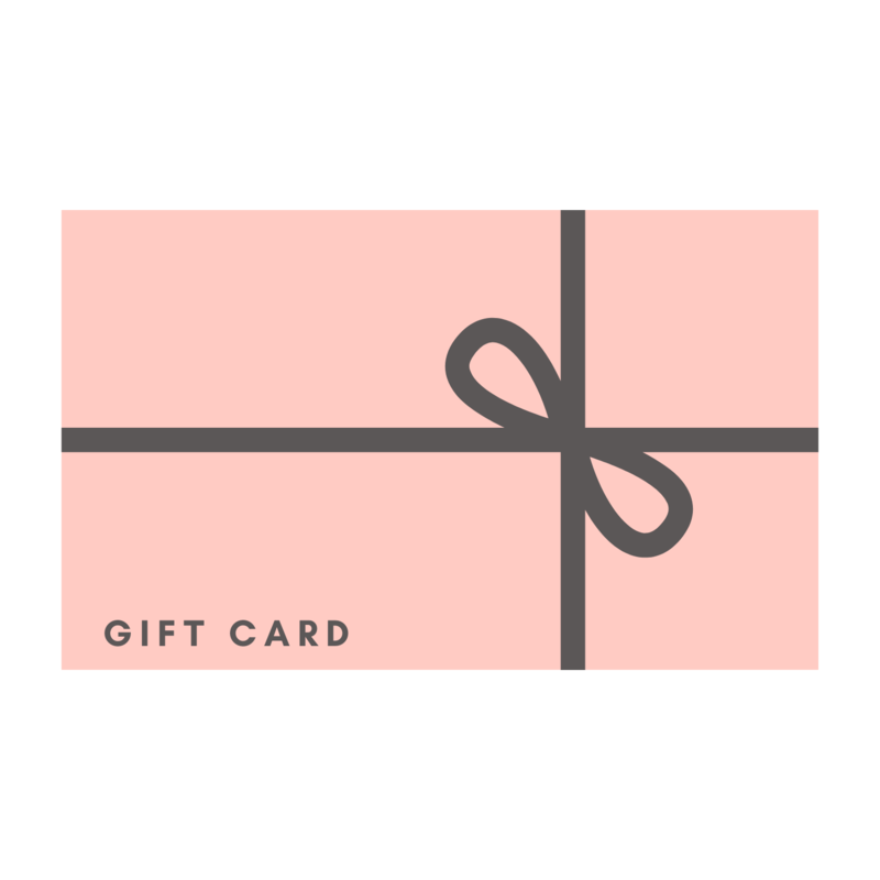 Vify: Professional Gift Cards - Customize a digital gift card, send  directly to the recipients | Shopify App Store